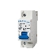 DC MCB Mini Circuit Breaker 10ka High Quality DC250V 1p 125A