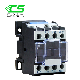 Factory Price High Quality Electrical Magnetic AC Contactor