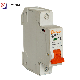  DAB5 Miniature Circuit Breaker MCB 4.5ka 6ka C65