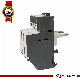 Dta Series High Quality Thermal Overload Relay