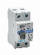 RCCB Residual Current Circuit Breaker 6ka 1p+N