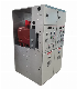  High Voltage 630A Solid Insulation Switchgear Sis 12kv 1250A