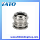 China Top Quality Professional ManufactuRE Brass Cable Glands