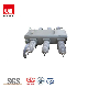 Outdoor 33kv 630A 1250A Sf6 Gas Load Break Switch