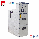  Medium Voltage 24kv 630A Vacuum Circuit Breaker Air Insulated Switchgear