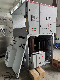 Medium Voltage 36kv 630A Vacuum Circuit Breaker Air Insulated Switchgear