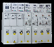 11kv 630A Sf6 Gas Insulated High Medium Voltage Switchgear