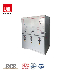  33kv 36kv 630A 1250A Sf6 Gas Insulated Switchgear High Medium Voltage