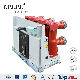  Good Quality Vacuum Circuit Breaker, Circuit Breaker Leading Supplier for AIS Switchgear with CE/ TUV/ IEC