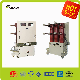  24kv High Voltage Automatic Indoor Vacuum Circuit Breaker