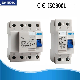 St360 Series RCCB Residual Current Circuit Breaker manufacturer