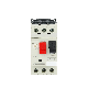 Motor Protection Circuit Breaker Gv3-M63