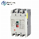 Moulded Case Circuit Breaker (MCCB)