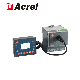 Acrel Ard2f-25+90L LCD Display Low Voltage Smart DIN Rail Motor Protection Relay Motor Overload Shot Circuit Protector