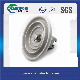  ANSI 52-1 52-2 52-4 52-6 Porcelain/Ceramic Suspension Insulator for Transmission
