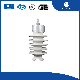  Factory Outlet Porcelain Post Insulator