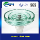 Competitive Price Glass Suspension Insulator with IEC Standard Approval