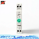  Zxb3l-Jcr/W Zigbee Smart Switch/Breaker