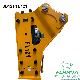  Flhmva FL121 Sb121 for Excavator Construction Machinery Hydraulic Breaker