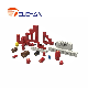 Bus Bar Insulator Support, Busbar Support Insulator