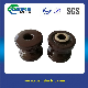 Electrical Ceramic/Porcelain Shackle Spool Insulator (ANSI 53-4)