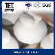 ANSI 55-1 Porcelain Pin Type Insulator for High Voltage