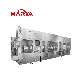 Shanghai Marya Pharmaceutical Use Sterility Test Isolator Aseptic Sterile Negative Pressure Isolator