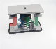  Spring Vibration Isolator Manufacturer From China Spring Vibration Isolators