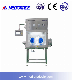  Standard Pharmaceutical Aseptic Isolator for Inspection/Feeding/API/Weighing