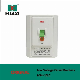 Wholesale Residual Current Circuit Breaker RCCB Type MCB Micro Circuit Breaker