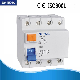 Stid-63 Series RCCB 230V 63A Residual Current Circuit Breaker Tripped Circuit Breaker manufacturer