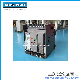 Acb Askw1 Air Circuit Breaker High Quality with Factory Price