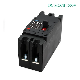  Factory Price DC PV Solar MCCB 2p DC 125A 100A 140A 160A 180A 200A 250A Breaker MCCB DC 600V 1000V 1500V Moulded Case Circuit Breaker CE