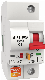 Smart WiFi Miniature Circuit Breaker (smart MCB) 1p/2p/3p/4p Wholesale Price manufacturer