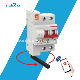  OEM Factory for Smart Circuit Breaker 4G WiFi Bluetooth RS485 Intelligent MCB Iot Smart Miniature Circuit Breaker