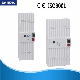 Manufacturer RCBO, Earth Circuit Breaker, Leakage Adjustable Stg Series manufacturer