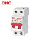 CNC Factory Direct High Quality ELCB 65A Earth-Leakage Circuit Breaker Earth Leakage RCD/RCCB/RCBO/ELCB