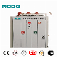  Indoor High Voltage Vacuum Circuit Breaker Vs1-12 Electrical Equipment Breaker Zige-002002