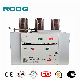  Indoor High Voltage Vacuum Circuit Breaker Vs1-12 Electrical Equipment Breaker Zige-002002