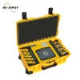  GDKC-15A High Voltage dynamic characteristics Circuit Breaker Analyzer