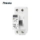  Aoasis Manufacturer Aolr-100 2p 30mA 16A-100A Electric Circuit Breaker Type a RCD