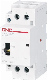  Factory AC 220V, 380V DC Modular Electrical Contactor Circuit Breaker