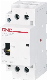 Fashion -25~+55 2-5 AC Relay Contactor Electrical Circuit Breaker