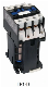 Lp1-D09-D40 DC AC Contactor, Relay, Circuit Breaker 230V