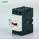  Gv3-Me25c 16-25A Motor Protection Circuit Breaker 380V MPCB