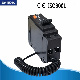 a Type RCBO Residual Current Circuit Breaker with Over Current Earth Protection