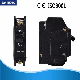  Stqc Series Miniature Circuit Breaker with AC 120/415V Standard IEC 60947-2