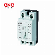 Ntb-32 Series Miniature Circuit Breaker