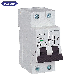 AC Miniature Circuit Breakers MCB Mini Circuit Breaker