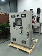  Metallurgical Plant Use Indoor High Voltage Vacuum Circuit Breaker